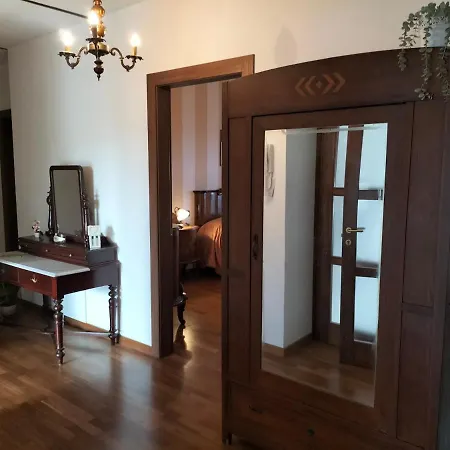 Floma By World Apartamento *