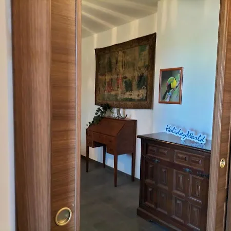 Floma By World Rocca San Giovanni
