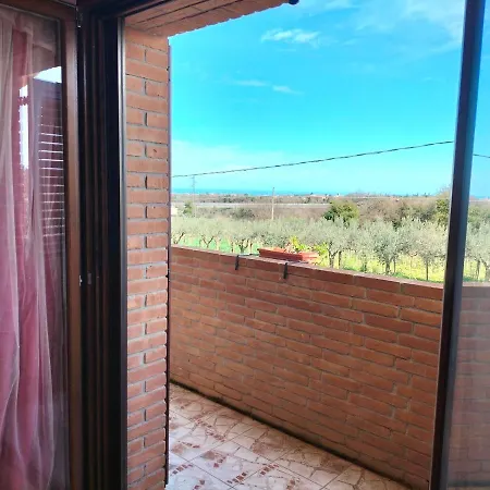 Floma By World Apartamento