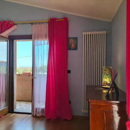 Floma By World Apartamento