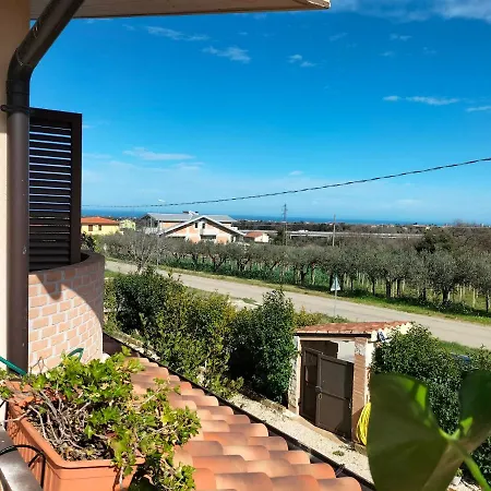 Floma By World Apartamento