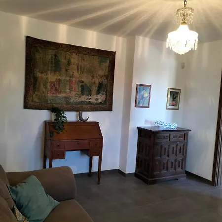 Floma By World Apartamento