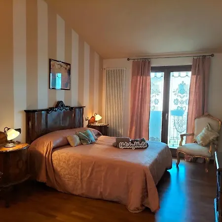 Floma By World Apartamento *