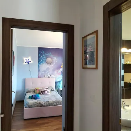 Floma By World Apartamento