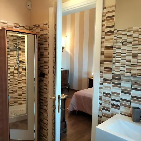 Apartamento Floma By World
