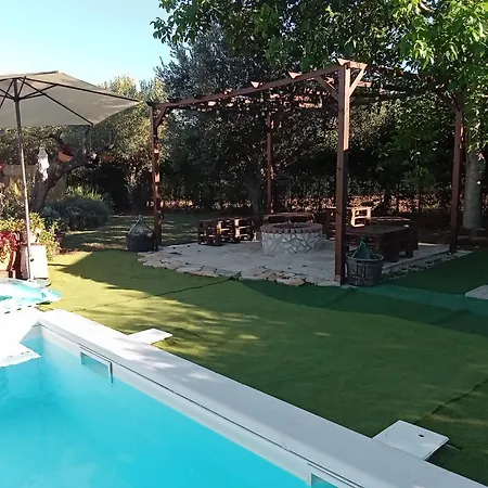 Floma By World Apartamento *
