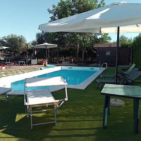 Floma By World Apartamento *